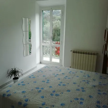 Casa Di Ines