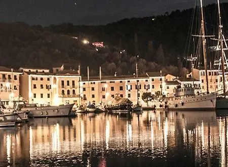 Casa Di Ines *